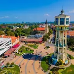 V53 Siófok