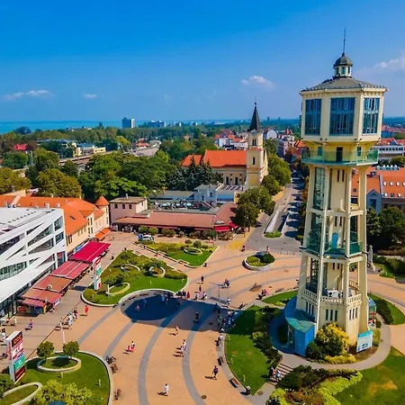 V53 Siófok