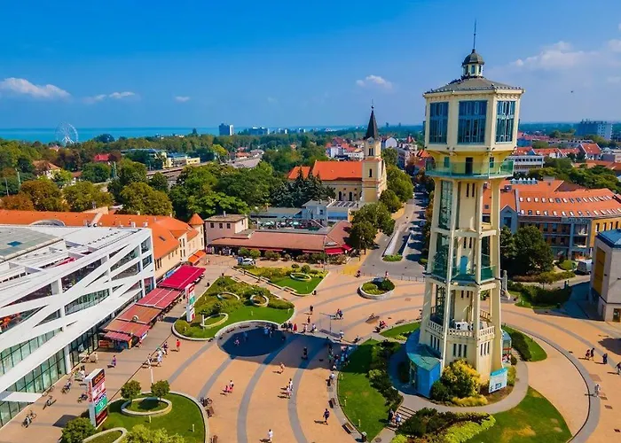 V53 Siófok