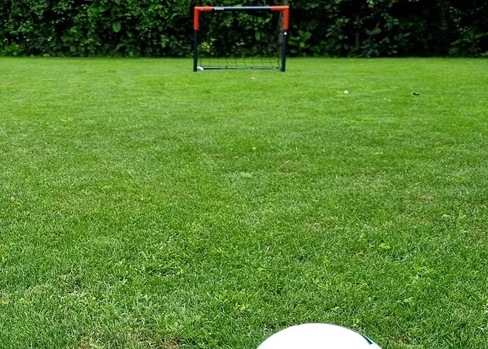 V53 Pensjonat Siófok